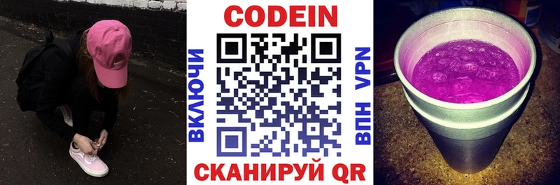 Купить где  Магас  Кодеин напиток Lean (лин) 