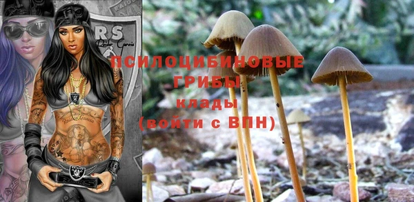 jwh Киреевск